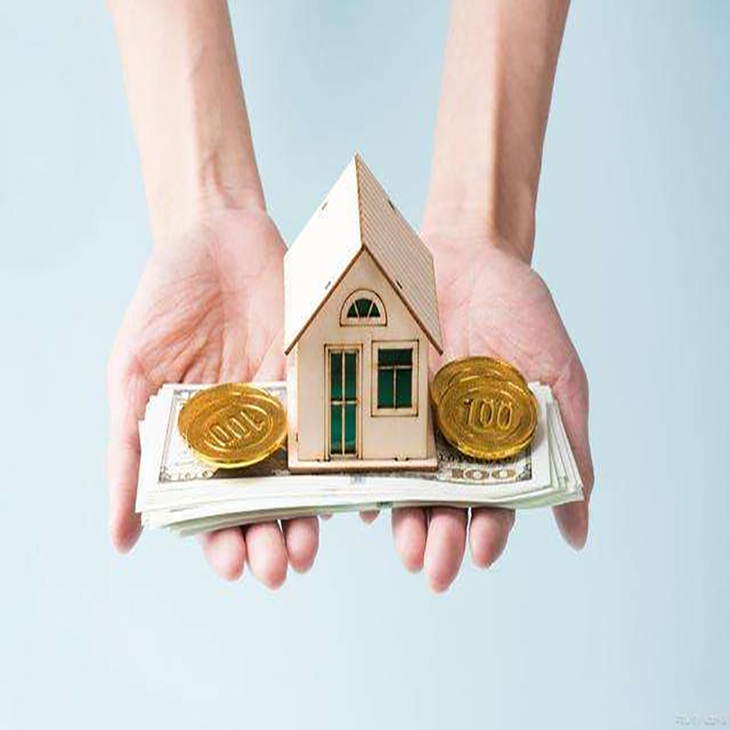 临猗房屋抵押贷款利率|房产抵押贷款|按揭房抵押贷款