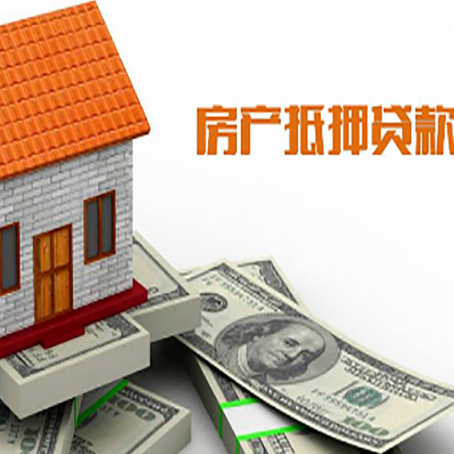 临猗个人消费贷的期限是多少?