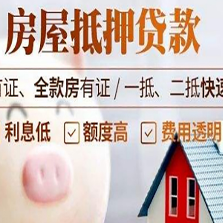 临猗贷款助贷公司新渝启服成立时间久